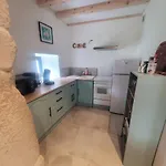 Vakantiehuis Le Tilleul