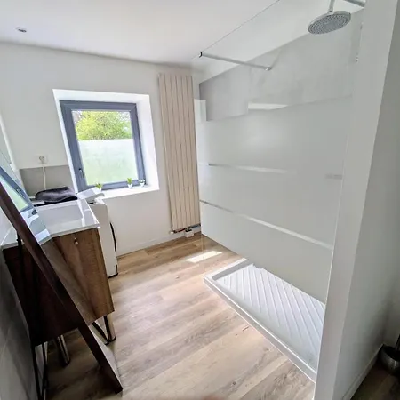 Le Tilleul Nyaraló *