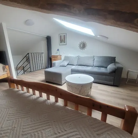 Le Tilleul Raucoules